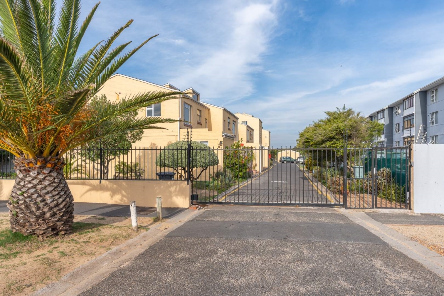 3 Bedroom Property for Sale in Tijgerhof Western Cape